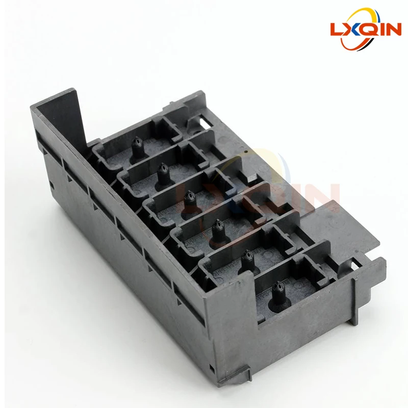 Generic High Quality Xp600 Print F1080A1 For Epson Printhead Xp600